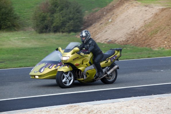 journeefrissons2012-side (31)